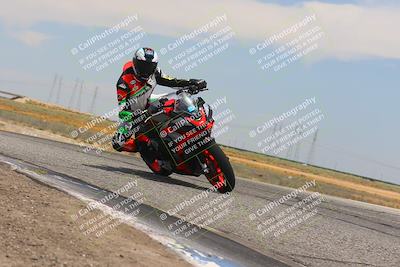 media/May-29-2023-Lets Ride (Mon) [[943717a907]]/B Group/1220pm (Grapevine)/